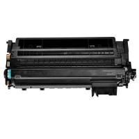e代经典CF280A 黑色硒鼓（单位：支）2700页 带芯片 适用机型：惠普hp 28A硒鼓 M403d M403n M403dn M427fdn M427dw