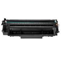 e代经典CF280A 黑色硒鼓（单位：支）2700页 带芯片 适用机型：惠普hp 28A硒鼓 M403d M403n M403dn M427fdn M427dw