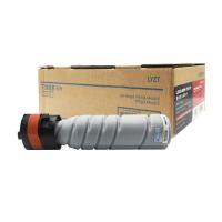 莱盛光标 LSGB-MIN-TN119 粉盒 4300页 (单位: 支)黑色 适用机型：KONICA MINOLTA BH195/206