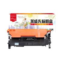 莱盛光标 LSGB-LEN-LT1821K 打印量1500页 粉盒 黑色（单位：支）适用于Lenovo CS1821/1831 CM7110/7120 新老包装随机发货