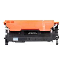 莱盛光标 LSGB-LEN-LT1821K 打印量1500页 粉盒 黑色（单位：支）适用于Lenovo CS1821/1831 CM7110/7120 新老包装随机发货