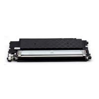 莱盛光标 LSGB-LEN-LT1821K 打印量1500页 粉盒 黑色（单位：支）适用于Lenovo CS1821/1831 CM7110/7120 新老包装随机发货