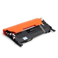 莱盛光标 LSGB-LEN-LT1821K 打印量1500页 粉盒 黑色（单位：支）适用于Lenovo CS1821/1831 CM7110/7120 新老包装随机发货