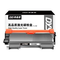 帝易思 DYS-LT2441H PLUS 激光碳粉盒 2600页 （单位:支） 适用联想LT2441 LJ2400 LJ2400L M7400 M7450F M3410 M3420 黑色