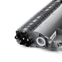 帝易思 DYS-LT2441H PLUS 激光碳粉盒 2600页 （单位:支） 适用联想LT2441 LJ2400 LJ2400L M7400 M7450F M3410 M3420 黑色