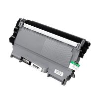 帝易思 DYS-LT2441H PLUS 激光碳粉盒 2600页 （单位:支） 适用联想LT2441 LJ2400 LJ2400L M7400 M7450F M3410 M3420 黑色