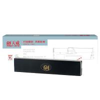 天威（PrintRite） PR2  色带架 专业装 10m,7mm-黑直芯（单位：个）适用OLIVETTI PR2/PR2E/PR2+ RICH PYII NANTIAN K1  黑色