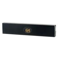 天威（PrintRite） PR2  色带架 专业装 10m,7mm-黑直芯（单位：个）适用OLIVETTI PR2/PR2E/PR2+ RICH PYII NANTIAN K1  黑色
