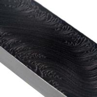 天威（PrintRite） PR2  色带架 专业装 10m,7mm-黑直芯（单位：个）适用OLIVETTI PR2/PR2E/PR2+ RICH PYII NANTIAN K1  黑色