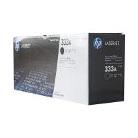 惠普（HP） W1333A 碳粉盒 标准容量 7400页 黑色 适用m437n/439n/437nda/439nda (单位:个)
