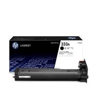 惠普（HP） W1333A 碳粉盒 标准容量 7400页 黑色 适用m437n/439n/437nda/439nda (单位:个)