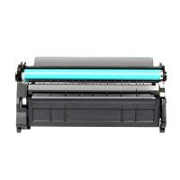 徽图CF228A鼓粉一体带芯片打印3000页(单位：支)适用惠普HP M403 M403DN M403N M403D M427FDNM427FDW28A粉盒黑色