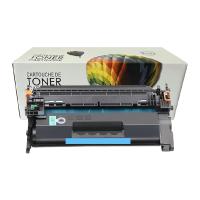徽图CF228A鼓粉一体带芯片打印3000页(单位：支)适用惠普HP M403 M403DN M403N M403D M427FDNM427FDW28A粉盒黑色
