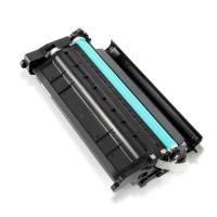 徽图CF228A鼓粉一体带芯片打印3000页(单位：支)适用惠普HP M403 M403DN M403N M403D M427FDNM427FDW28A粉盒黑色