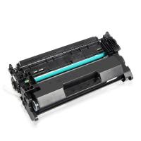 徽图CF228A鼓粉一体带芯片打印3000页(单位：支)适用惠普HP M403 M403DN M403N M403D M427FDNM427FDW28A粉盒黑色