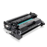 徽图CF228A鼓粉一体带芯片打印3000页(单位：支)适用惠普HP M403 M403DN M403N M403D M427FDNM427FDW28A粉盒黑色