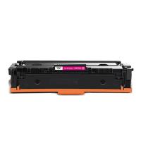 添彩TC-CF513A 商用装企业版 激光碳粉盒 900页 适用惠普HP204aM154a M154nw M180n M180nw（单位：支）红色