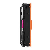 添彩TC-CF513A 商用装企业版 激光碳粉盒 900页 适用惠普HP204aM154a M154nw M180n M180nw（单位：支）红色