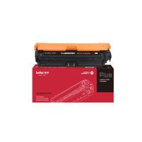得印（befon） CF360A 标准版一体式硒鼓  6000页 (单位: 支)黑色 PLUS 带芯片 适用机型：FOR USE IN 惠普 HP M553N/M553X/M553DN/M577/M552