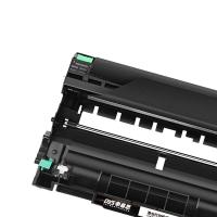 帝易思 DYS-LD2451 PLUS 硒鼓 12000页 （单位:支） 适用联想LD2451 LJ2605D/2655DN/7605D/7615DNA/7455DNF/7655DHF 黑色