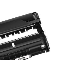 帝易思 DYS-LD2451 PLUS 硒鼓 12000页 （单位:支） 适用联想LD2451 LJ2605D/2655DN/7605D/7615DNA/7455DNF/7655DHF 黑色