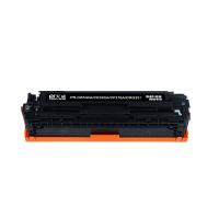 天威（PrintRite）CF210A/CE320A/CB540A/131A硒鼓约2200页（单位：支）适用M251n、M251nw黑色