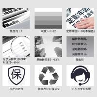 标拓（biaotop） 打印机硒鼓 畅蓝系列 BT-56F3000 约6000页 (单位:支) 适用利盟Lexmark MS32ldn/MX32ladw/MX321adnMS421dn/MS421dw/MX421ade/MS52ldnMX5