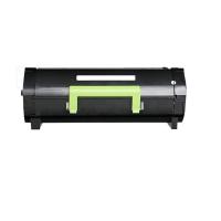 标拓（biaotop） 打印机硒鼓 畅蓝系列 BT-56F3000 约6000页 (单位:支) 适用利盟Lexmark MS32ldn/MX32ladw/MX321adnMS421dn/MS421dw/MX421ade/MS52ldnMX5