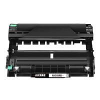 帝易思 DYS-DR2350 PLUS 硒鼓 12000页 （单位:支） 适用兄弟DR2350 HL-2560DN HL-2260D HL-2260 DCP-7180DN DCP-7080D 黑色
