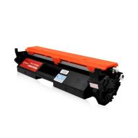莱盛光标 LSGB-CF230A 打印量1600页 粉盒 黑色（单位：支）适用于HP LaserJet Pro M203/M227 新老包装随机发货