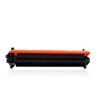 莱盛光标 LSGB-CF230A 打印量1600页 粉盒 黑色（单位：支）适用于HP LaserJet Pro M203/M227 新老包装随机发货
