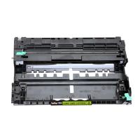 得印（befon） DR3450 硒鼓 打印页数50000页 （单位：支） 适用兄弟Brother HL-5580D/HL-5585D/HL-5590DN/HL-5595DNMFC-8530DN/MFC-8535DN/MFC-8540DN