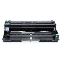 得印（befon） DR3450 硒鼓 打印页数50000页 （单位：支） 适用兄弟Brother HL-5580D/HL-5585D/HL-5590DN/HL-5595DNMFC-8530DN/MFC-8535DN/MFC-8540DN 