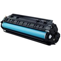 得印（befon） CE285A 标准版 硒鼓 2000页 （单位：支）适用佳能MF3010 LBP3018 LBP6018 LBP3108 CRG925 CRG912惠普HP P1102 M1132  黑色