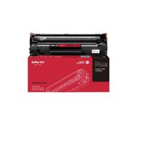 得印（befon）CE278A PLUS硒鼓 页数1500页 适用HP P1566/P1567/P1568/P1569/P1606/P1606dnP1607dn/P1608dn/P1609dn/M1530/M1536dnf （单位：支） 黑