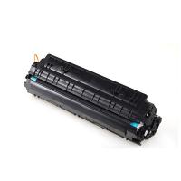 得印（befon）CE278A PLUS硒鼓 页数1500页 适用HP P1566/P1567/P1568/P1569/P1606/P1606dnP1607dn/P1608dn/P1609dn/M1530/M1536dnf （单位：支） 黑