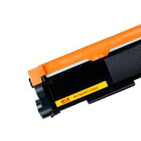 天威（PrintRite） PR-TN2225/LT2441E 硒鼓 2600页（单位：个）适用机型2220/2230/2240 黑色