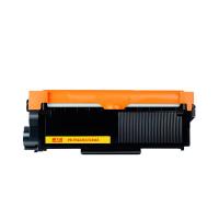 天威（PrintRite） PR-TN2225/LT2441E 硒鼓 2600页（单位：个）适用机型2220/2230/2240 黑色