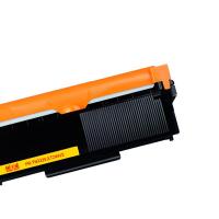 天威（PrintRite） PR-TN2225/LT2441E 硒鼓 2600页（单位：个）适用机型2220/2230/2240 黑色