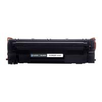 科思特 K CRG337/CF283A 硒鼓 匠心版 打印页数：2000页（单位：支）（适用机型：Canon LBP151dw/MF210/MF211/MF222dw/MF223d/MF224dW/MF212W/MF215/MF216n/M
