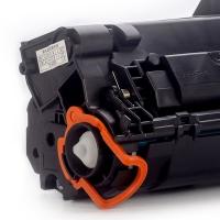 科思特 K CRG337/CF283A 硒鼓 匠心版 打印页数：2000页（单位：支）（适用机型：Canon LBP151dw/MF210/MF211/MF222dw/MF223d/MF224dW/MF212W/MF215/MF216n/M