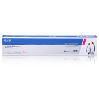 格之格 ND-LQ1600KIIIH  色带架 12.7mmX32m (单位: 盒)黑色 标准版 适用机型：EPSON FX2190/LQ2090/2090C/1600Kш