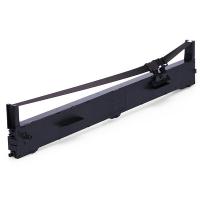 格之格 ND-LQ1600KIIIH  色带架 12.7mmX32m (单位: 盒)黑色 标准版 适用机型：EPSON FX2190/LQ2090/2090C/1600Kш