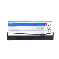 格之格 ND-LQ1600KIIIH  色带架 12.7mmX32m (单位: 盒)黑色 标准版 适用机型：EPSON FX2190/LQ2090/2090C/1600Kш