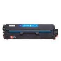 彩格 CHG-CTL-1100C 硒鼓 700页 （单位:支） 适用奔图CP1100/DN/DW/CM1100DN/DW/ADN/ADW/CP1105/DN/DW/CM1105DW 蓝色