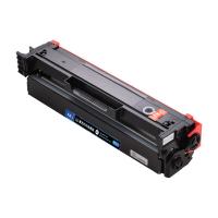 彩格 CHG-CTL-1100C 硒鼓 700页 （单位:支） 适用奔图CP1100/DN/DW/CM1100DN/DW/ADN/ADW/CP1105/DN/DW/CM1105DW 蓝色