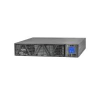 施耐德电气（Schneider Electric） SPRM2K ups不间断电源 2KVA 1.6KW 企业机房电脑服务器 (单位:台)