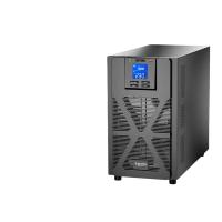 施耐德电气（Schneider Electric） SPM2K ups不间断电源 在线式 2KVA/1.6KW 可带5台PC (单位:台)