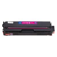 彩格 CHG-CTL-1100M 硒鼓 700页 （单位:支） 适用奔图CP1100/DN/DW/CM1100DN/DW/ADN/ADW/CP1105/DN/DW/CM1105DW 红色