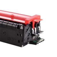 彩格 CHG-CTL-1100M 硒鼓 700页 （单位:支） 适用奔图CP1100/DN/DW/CM1100DN/DW/ADN/ADW/CP1105/DN/DW/CM1105DW 红色